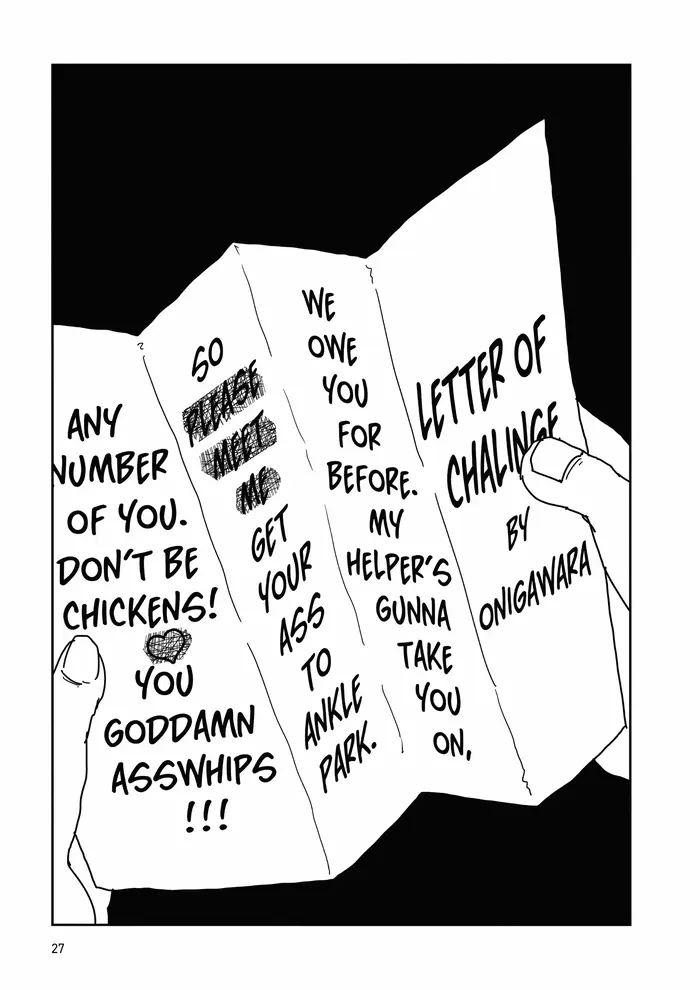 Mob Psycho 100 Chapter 11 image 09_optimized